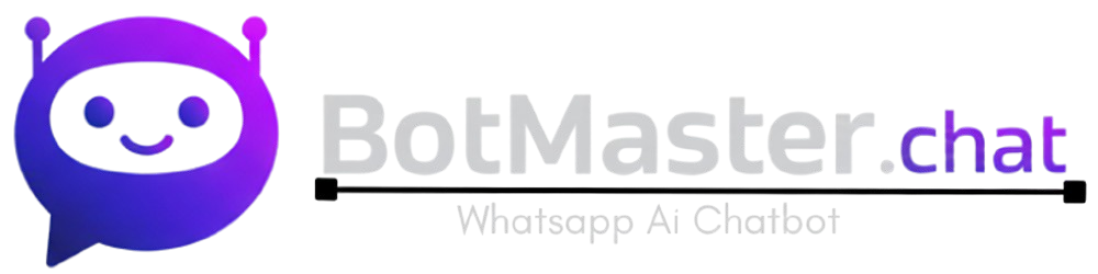 BotMaster Official API Partner